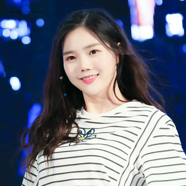 Hyojung gallery image