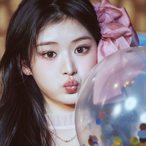 Athena 갤러리 이미지