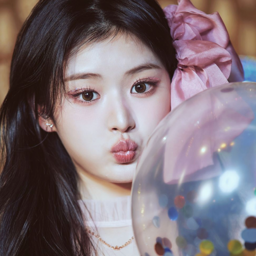 Athena gallery image