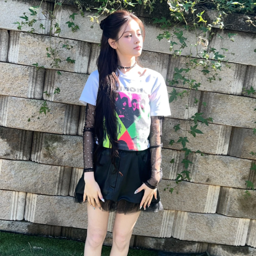 Yihyun gallery image