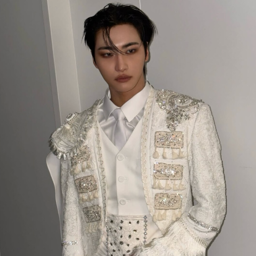 Seonghwa gallery image