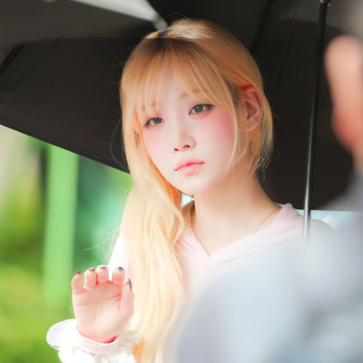 Kim NaKyoung gallery image
