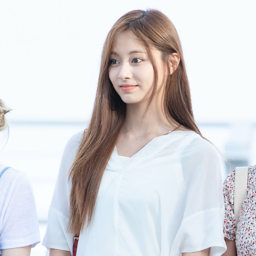 Tzuyu