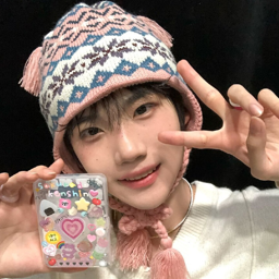 Kenshin gallery image