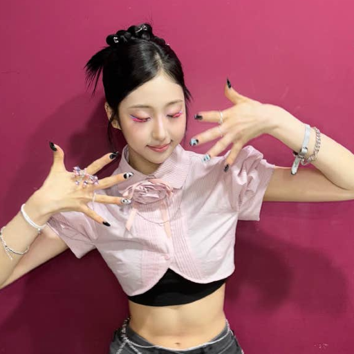Imagen de la galería de Jiyoon