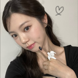 NA YEONGJOO gallery image