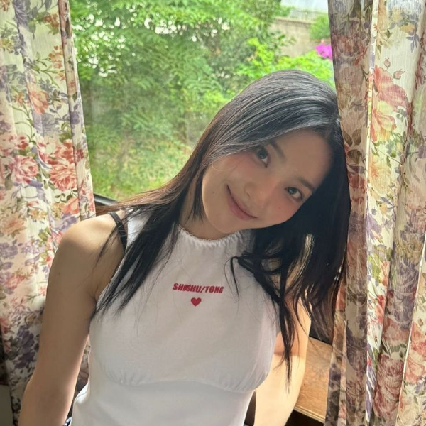 Saerom gallery image