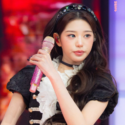 Wonyoung gallery image