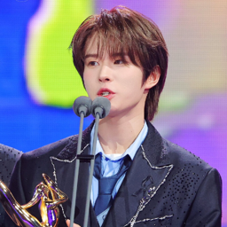 Kyungmin gallery image