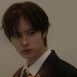 Kyungmin gallery image