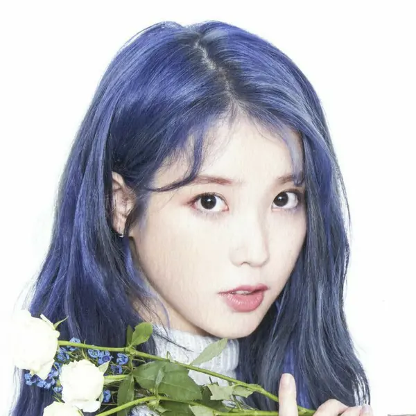 IU