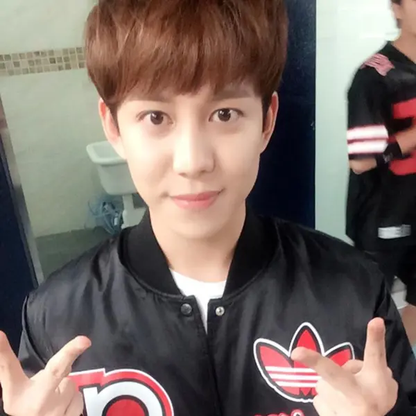 Larawan sa gallery ni Park Kyung