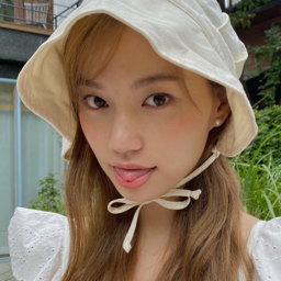 Doyeon gallery image