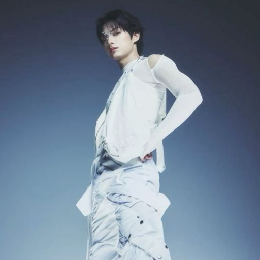 Jun gallery image