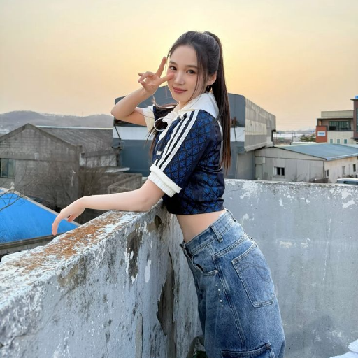 Gambar galeri Yeowon