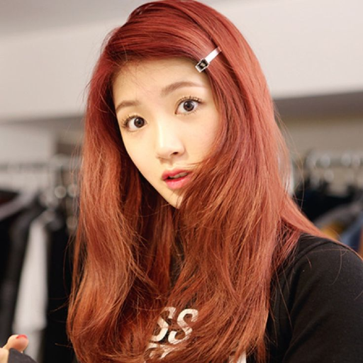 Image de galerie de Yeoreum