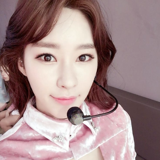 Saem gallery image