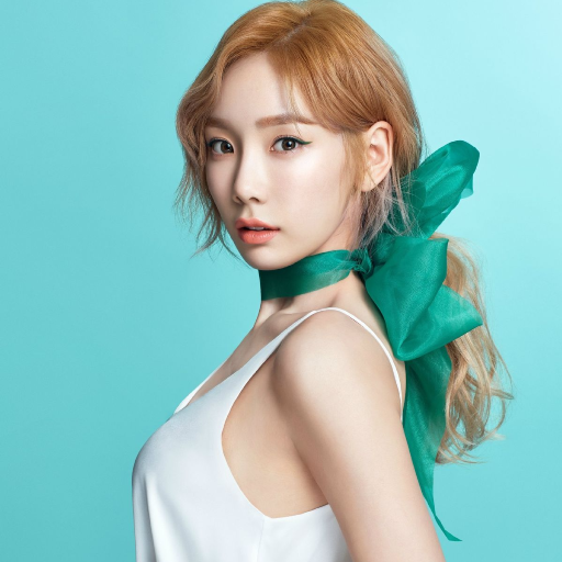 Image de galerie de Taeyeon