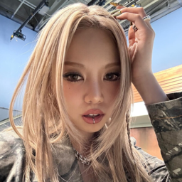 Bailey gallery image