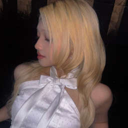 Gehlee gallery image