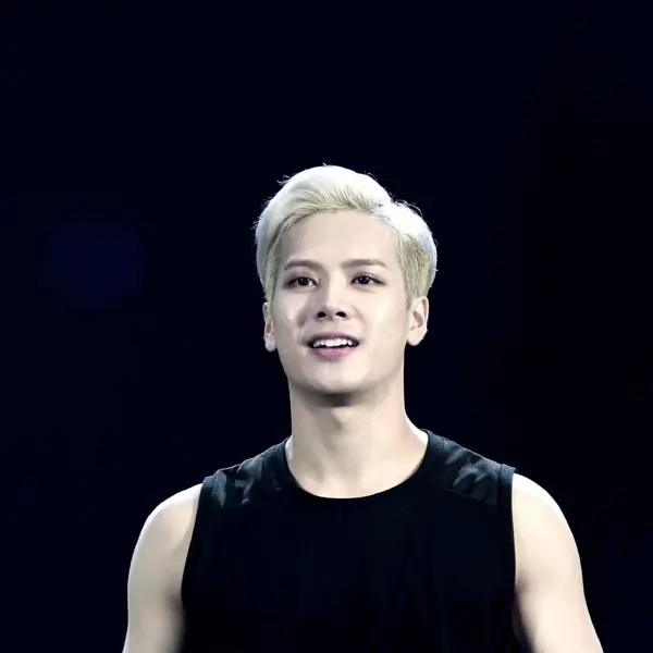 Jackson gallery image