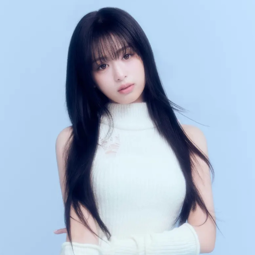 Ahyeon gallery image