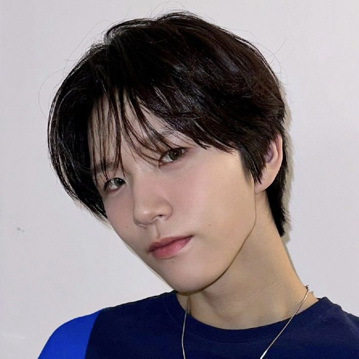 Gambar galeri Jaehee