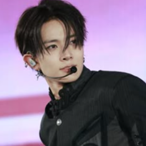 Heeseung 4