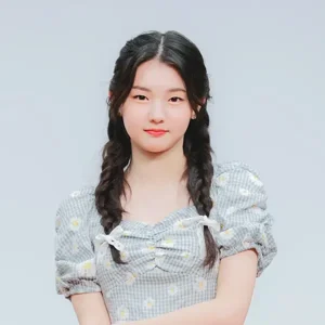 Kwak YeonJi gallery image