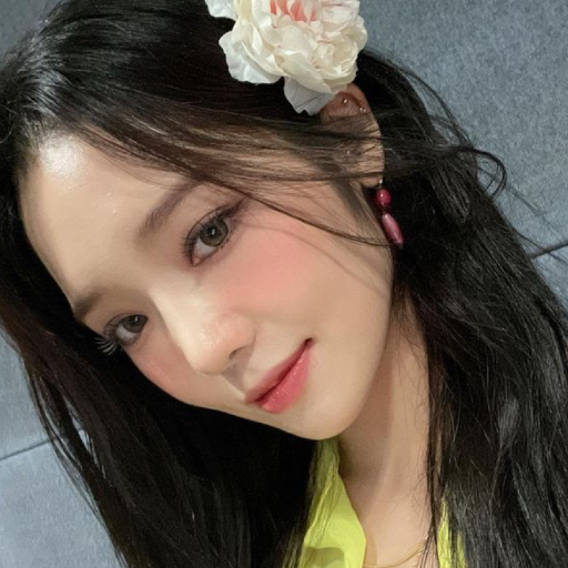 Jisun 갤러리 이미지