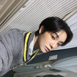 Hyunsoo gallery image