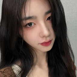 SoHyun