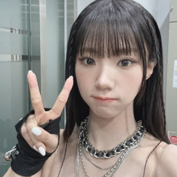 Yeoreum gallery image