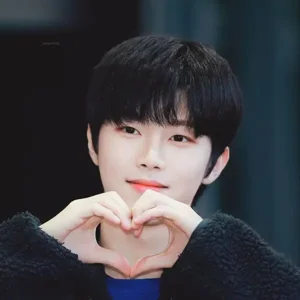 Hyunwoo gallery image