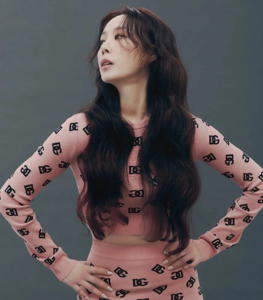 Kim E-Z 1