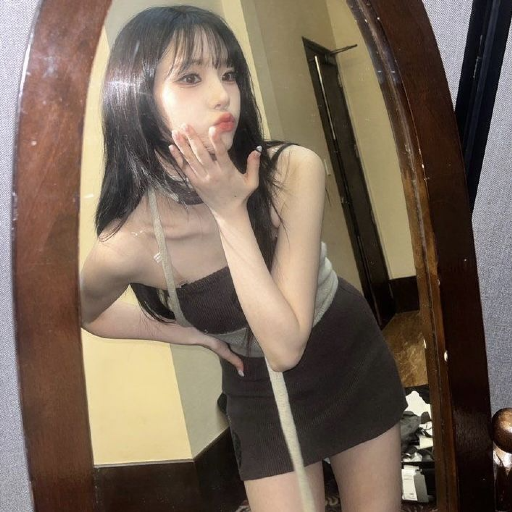Kim NaKyoung gallery image
