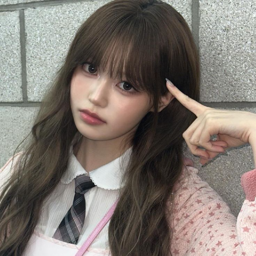 Jeong Saebi gallery image