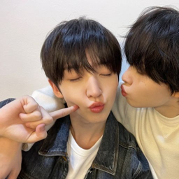 Donghyeon gallery image