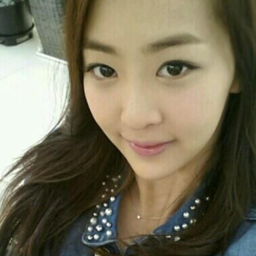 Dasom gallery image