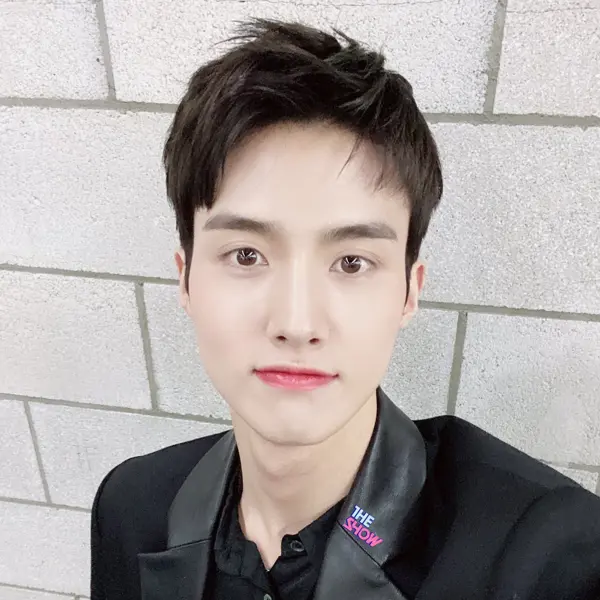 Gambar galeri Yeo One