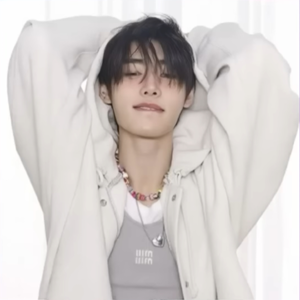 Sunghoon 4