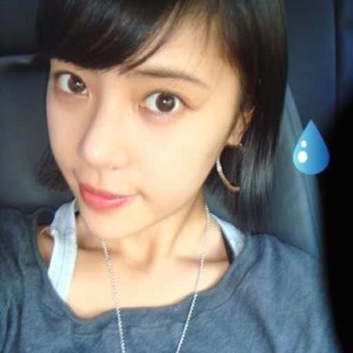 Jungeum gallery image