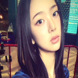 Leesol gallery image