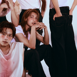 Jooyeon gallery image