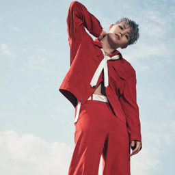 Junhyung gallery image