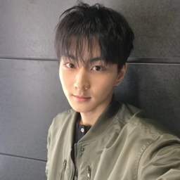 Jungwon gallery image