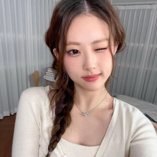 Joonie gallery image