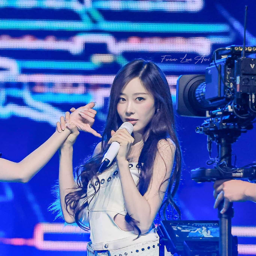 Giselle gallery image