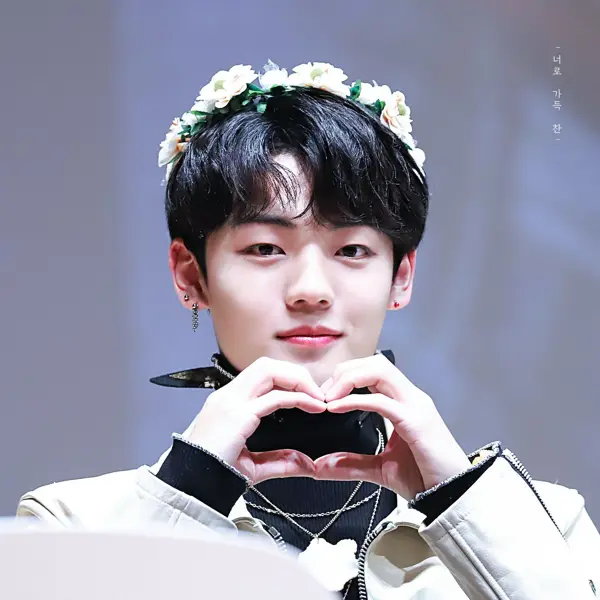 Chan gallery image