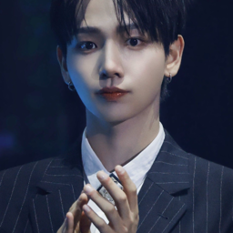 Jaehyun gallery image